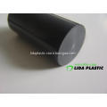 Good Price Rigid PVC Rod